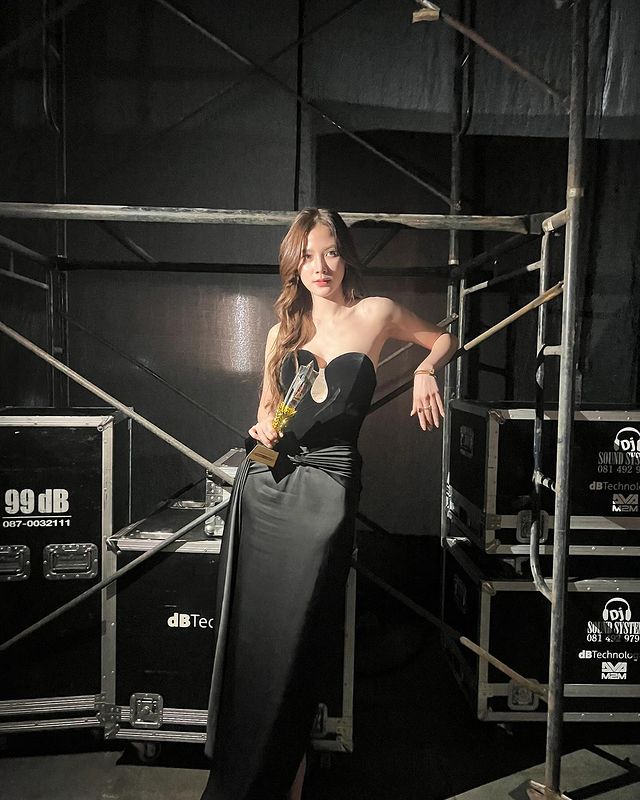 gal 9643814 20241110091644 356e4b5