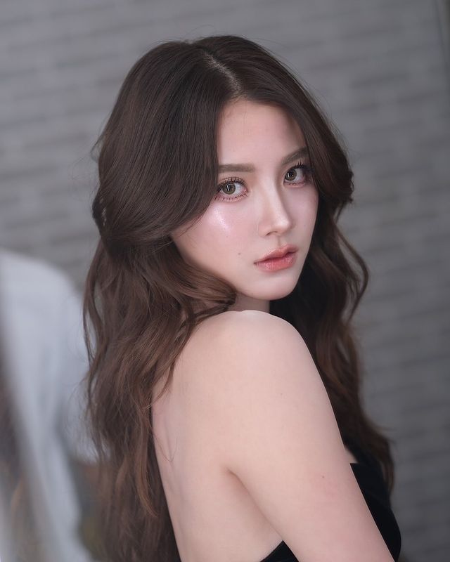 gal 9643814 20241110091700 998d52f