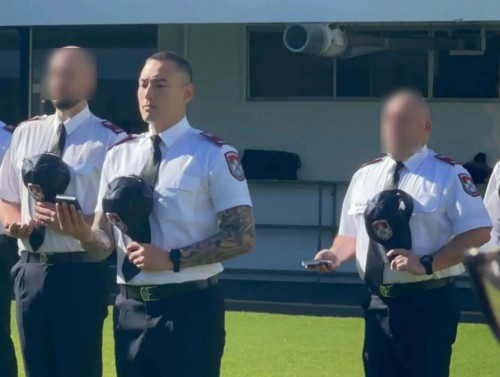 gal 9660570 20241208105442 040d562