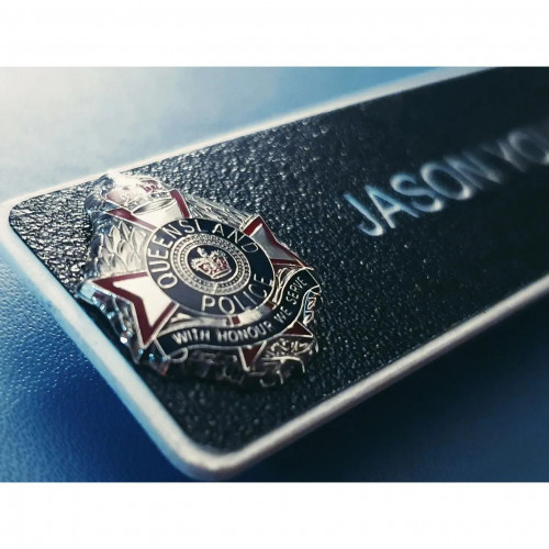 gal 9660570 20241208105442 f30d041