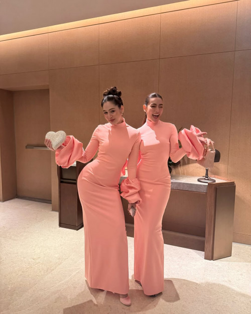 gal 9661302 20241209095911 f30c1fc