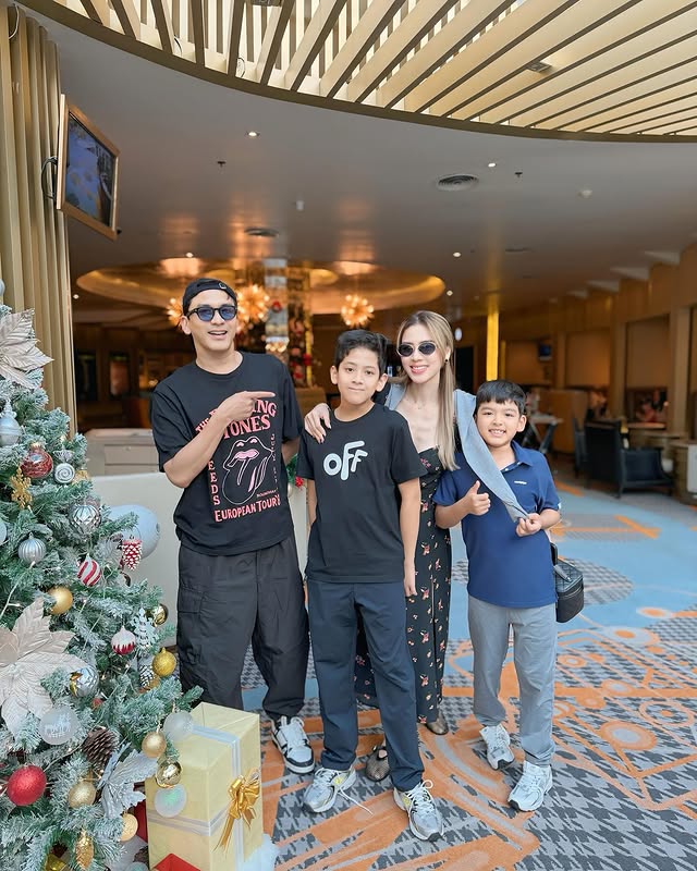 gal 9685794 20250105113215 b6cc983