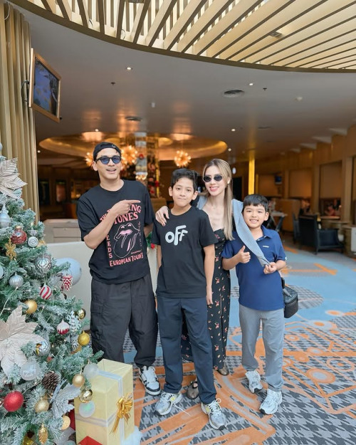 gal 9685794 20250105113215 b6cc983