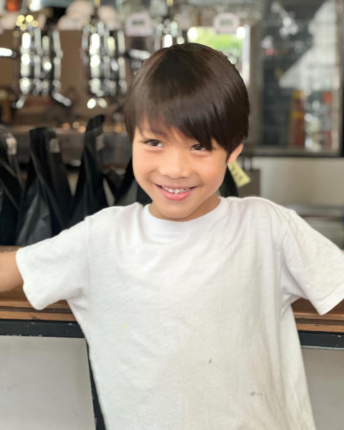 gal 9690346 20250108031749 3266854