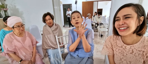 gal 9691142 20250110061418 18575e0