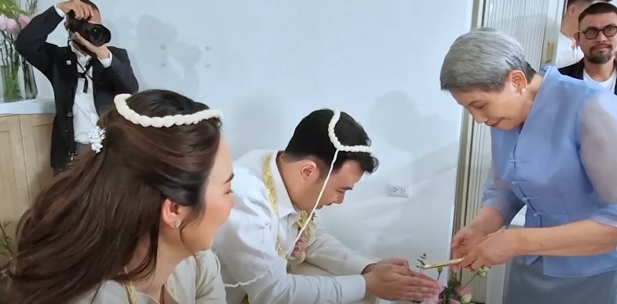 gal 9691142 20250110061419 0d8d859