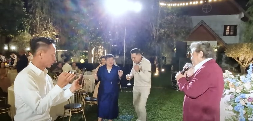 gal 9691142 20250110061419 12b8fa3