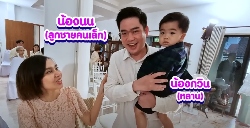 gal 9691142 20250110061419 862a166