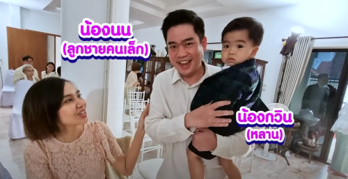 gal 9691142 20250110061419 862a166