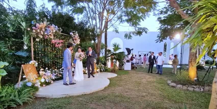 gal 9691142 20250110061419 c5d288c