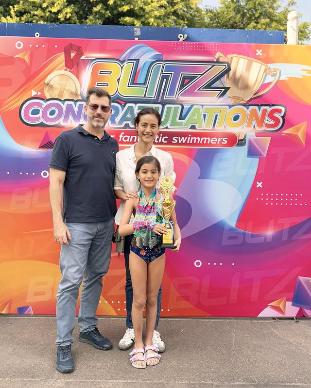 gal 9701394 20250121113807 812b9f8