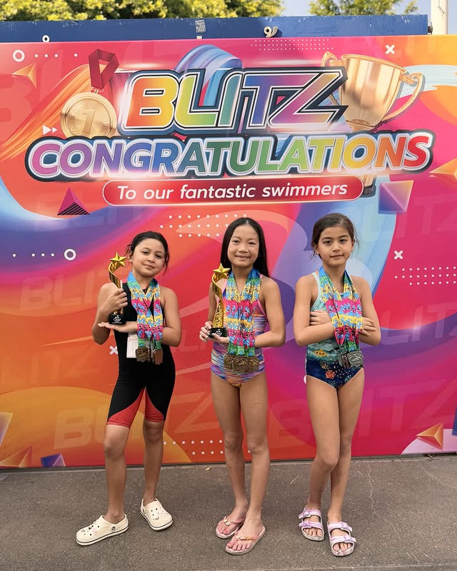 gal 9701394 20250121113818 434e77b