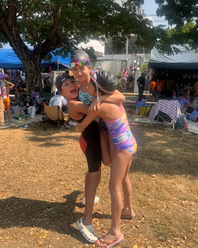 gal 9701394 20250121113818 8043416