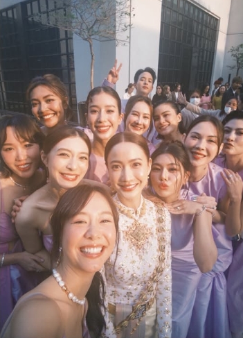 gal 9704494 20250124103302 b1f995e