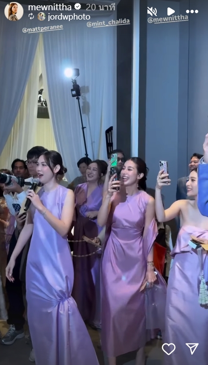 gal 9704494 20250124103305 96293e3