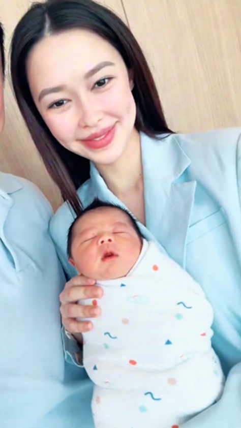 gal 9708134 20250127105047 2912035