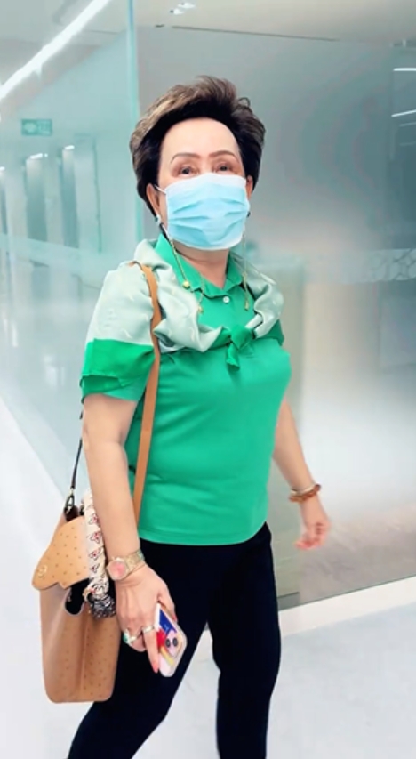 gal 9708134 20250127105047 b68e8d7