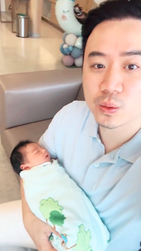 gal 9708134 20250127105048 2e1a8b8