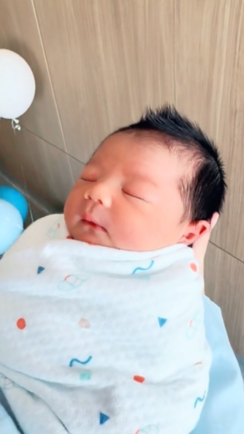 gal 9708134 20250127105048 de0effe