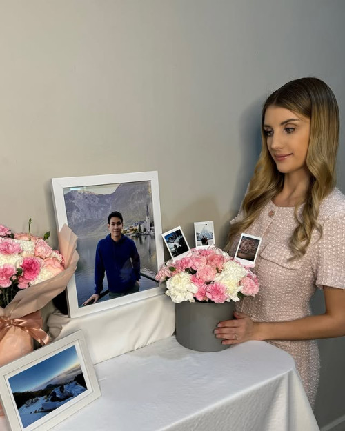 gal 9710358 20250128044957 2cdf346