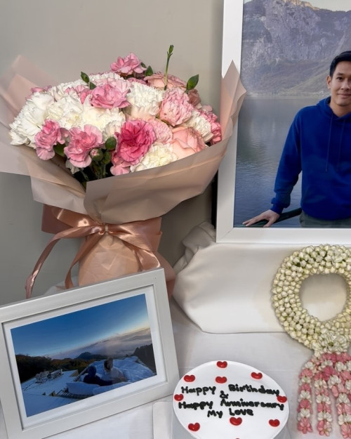 gal 9710358 20250128044957 6346ead