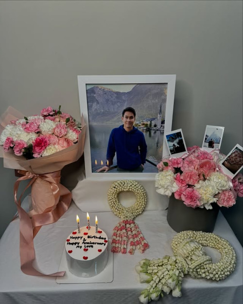 gal 9710358 20250128044957 b7ac2a7