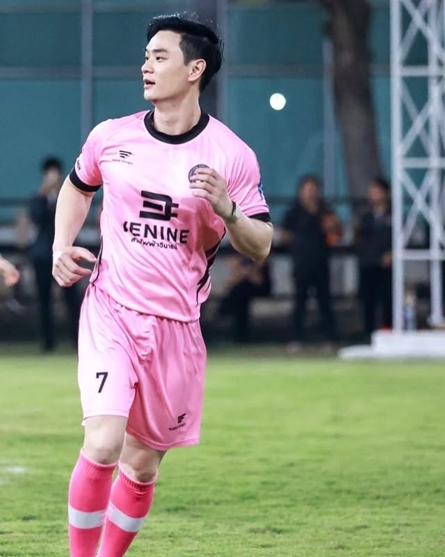 gal 9712470 20250130010145 1dc76bd