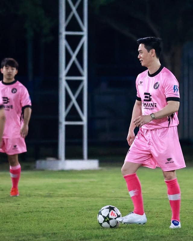 gal 9712470 20250130010145 45d461c