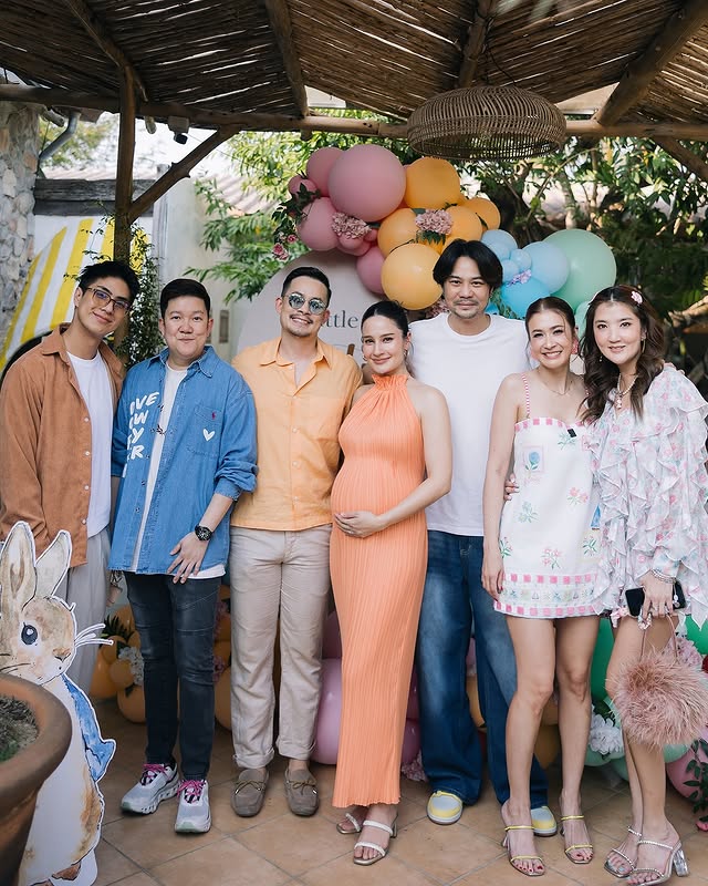 gal 9719910 20250210113310 0cdb2c2