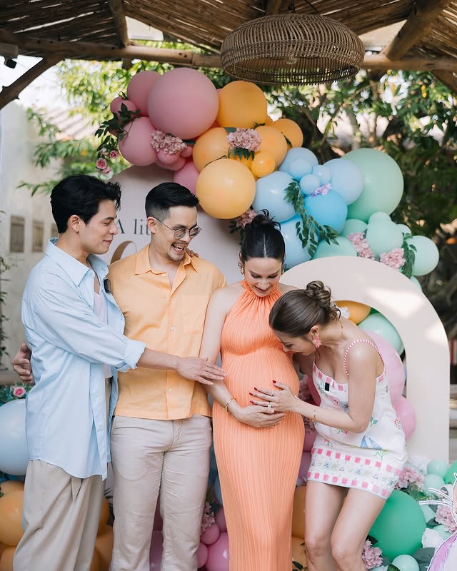 gal 9719910 20250210113310 2ab7bd3