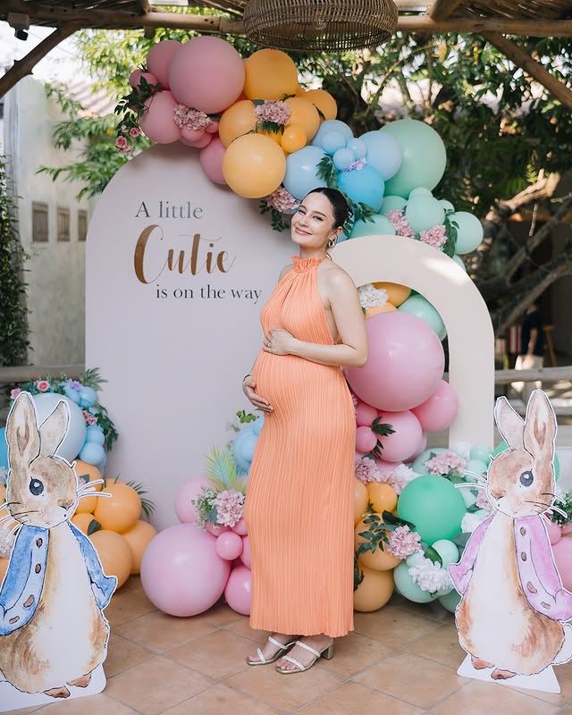 gal 9719910 20250210113310 7ee3856