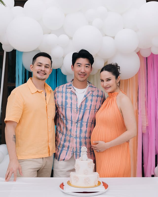 gal 9719910 20250210113310 fb55de3