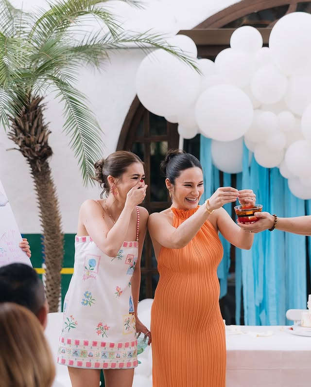 gal 9719910 20250210113311 22f88c0