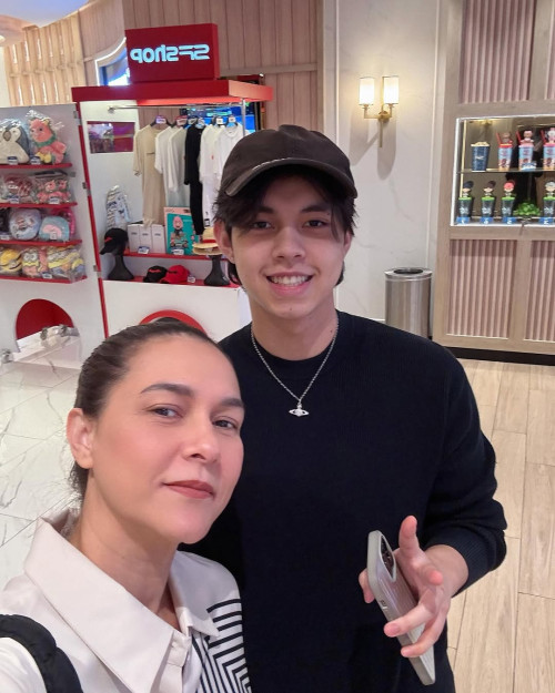 gal 9722502 20250213105338 98a5baa