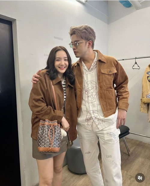 gal 9743930 20250225013245 7b6d9a0