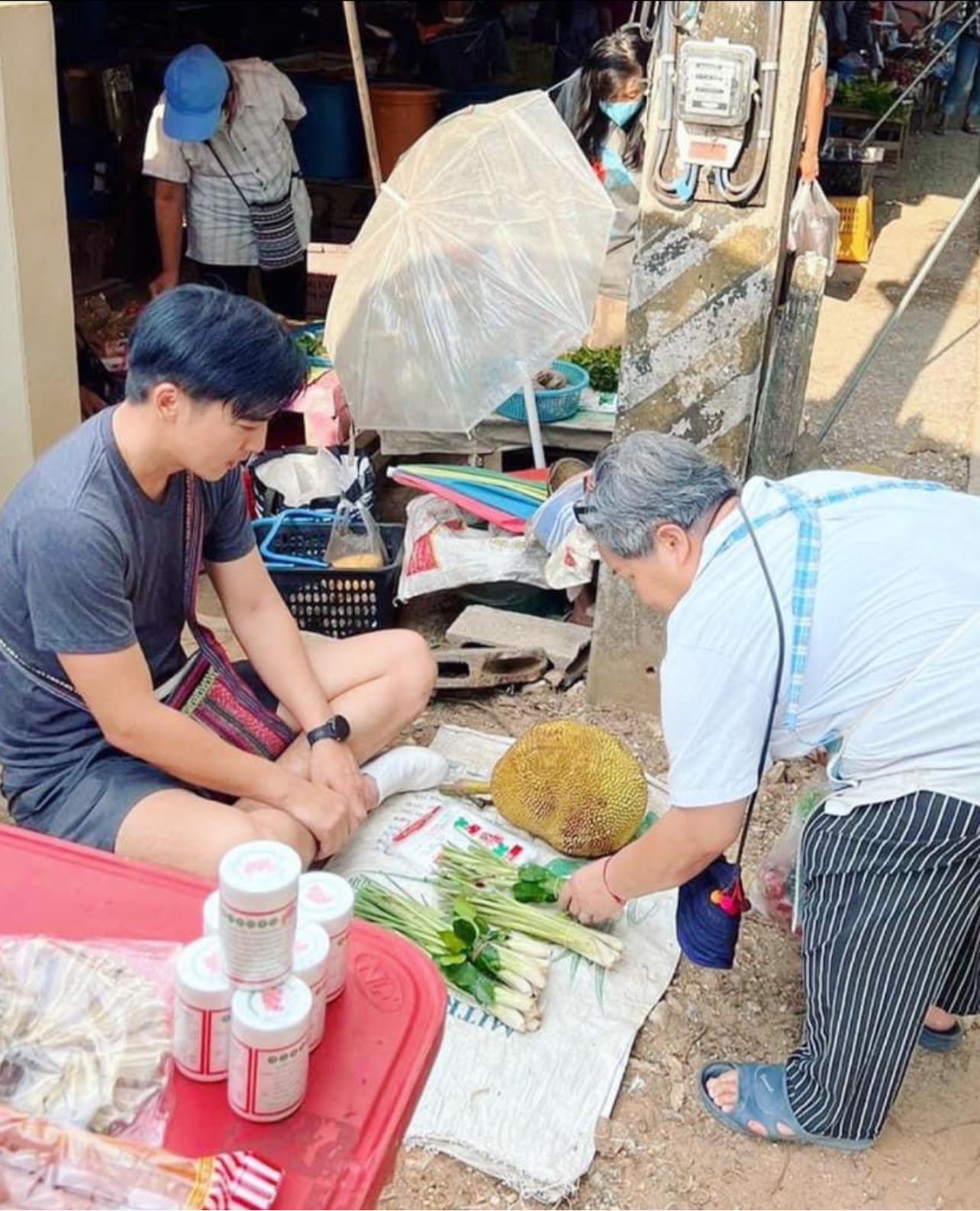 gal 9751650 20250305114106 3053fd5