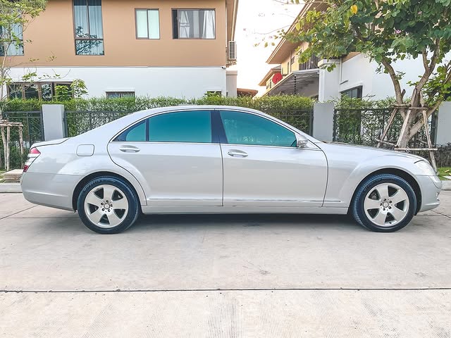 gal 9769778 20250325092436 75e57a4