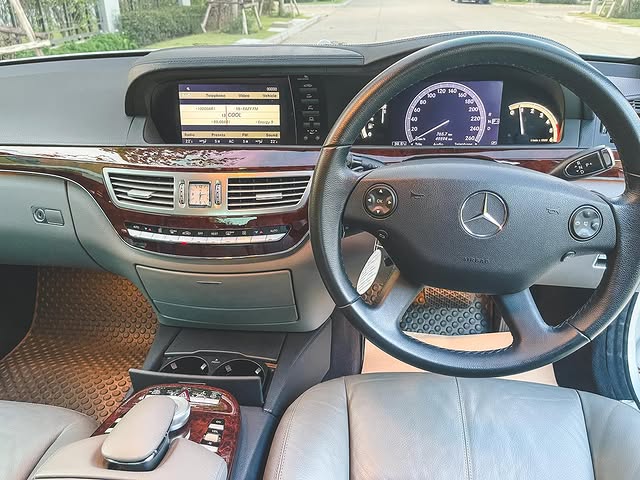 gal 9769778 20250325092436 956fd36