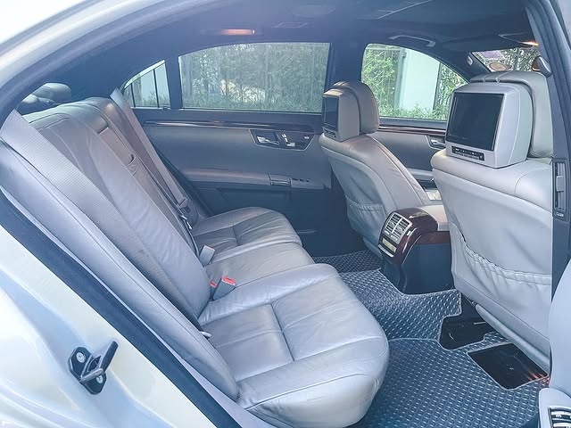 gal 9769778 20250325092436 b274224