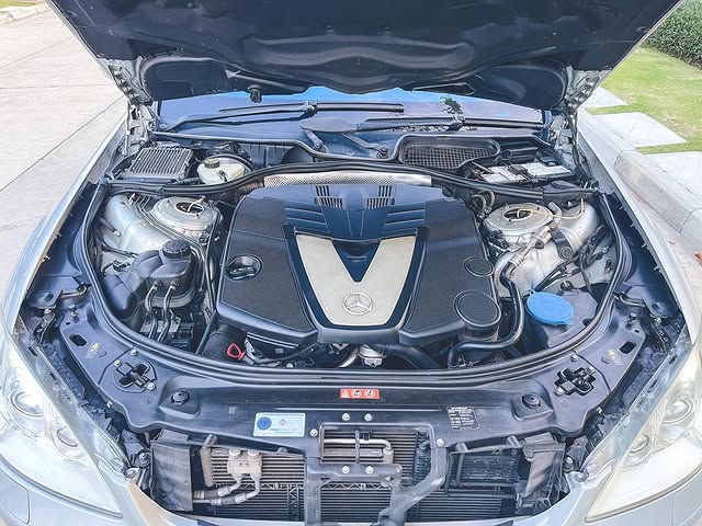 gal 9769778 20250325092436 f400da5