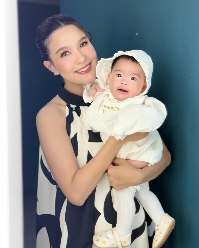 gal 9769778 20250325092816 46f9090