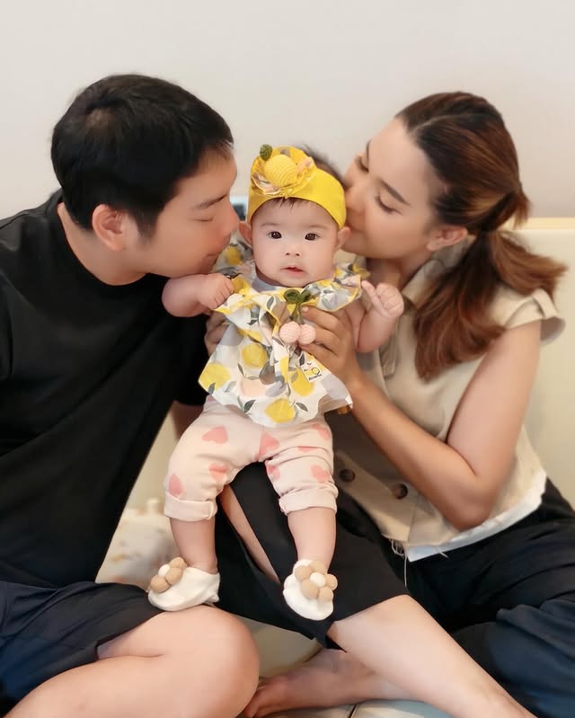 gal 9769778 20250325092816 8af38f0