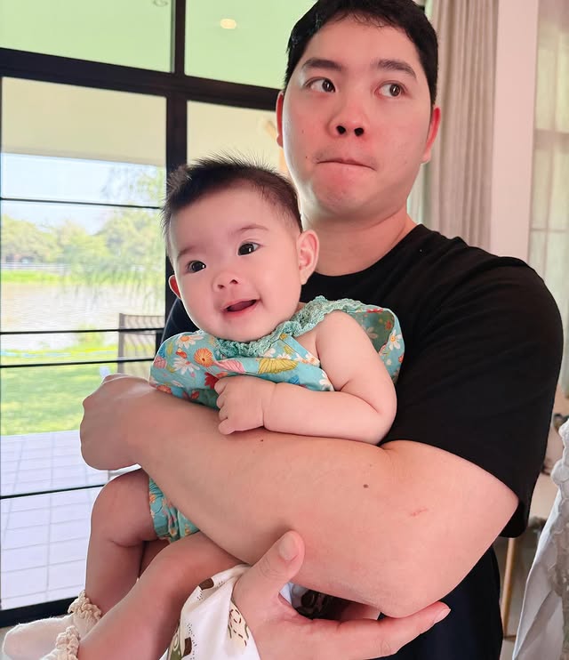 gal 9769778 20250325092816 ce3a3fa