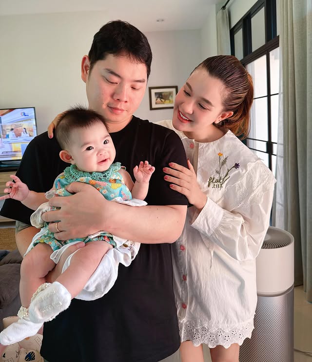 gal 9769778 20250325092816 e013297