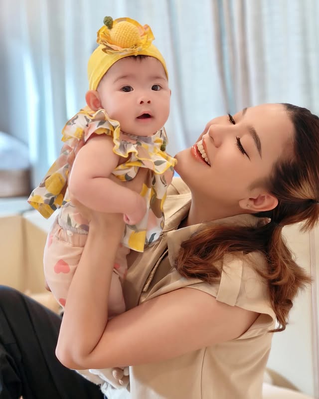 gal 9769778 20250325092816 f96d5c6