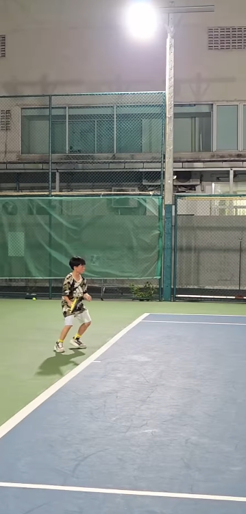 gal 9770262 20250326094854 2ba8f30