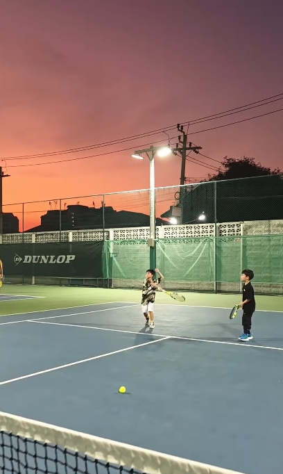 gal 9770262 20250326094854 7270ecd