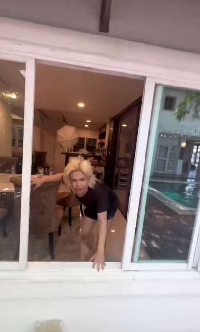 gal 9771038 20250328032951 2783987