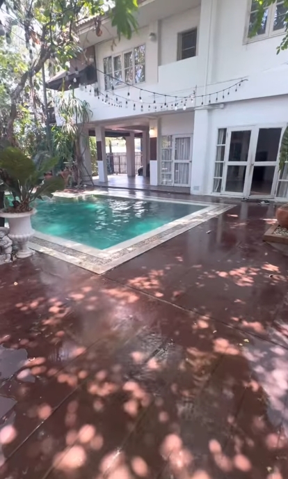 gal 9771038 20250328032952 423c6c8