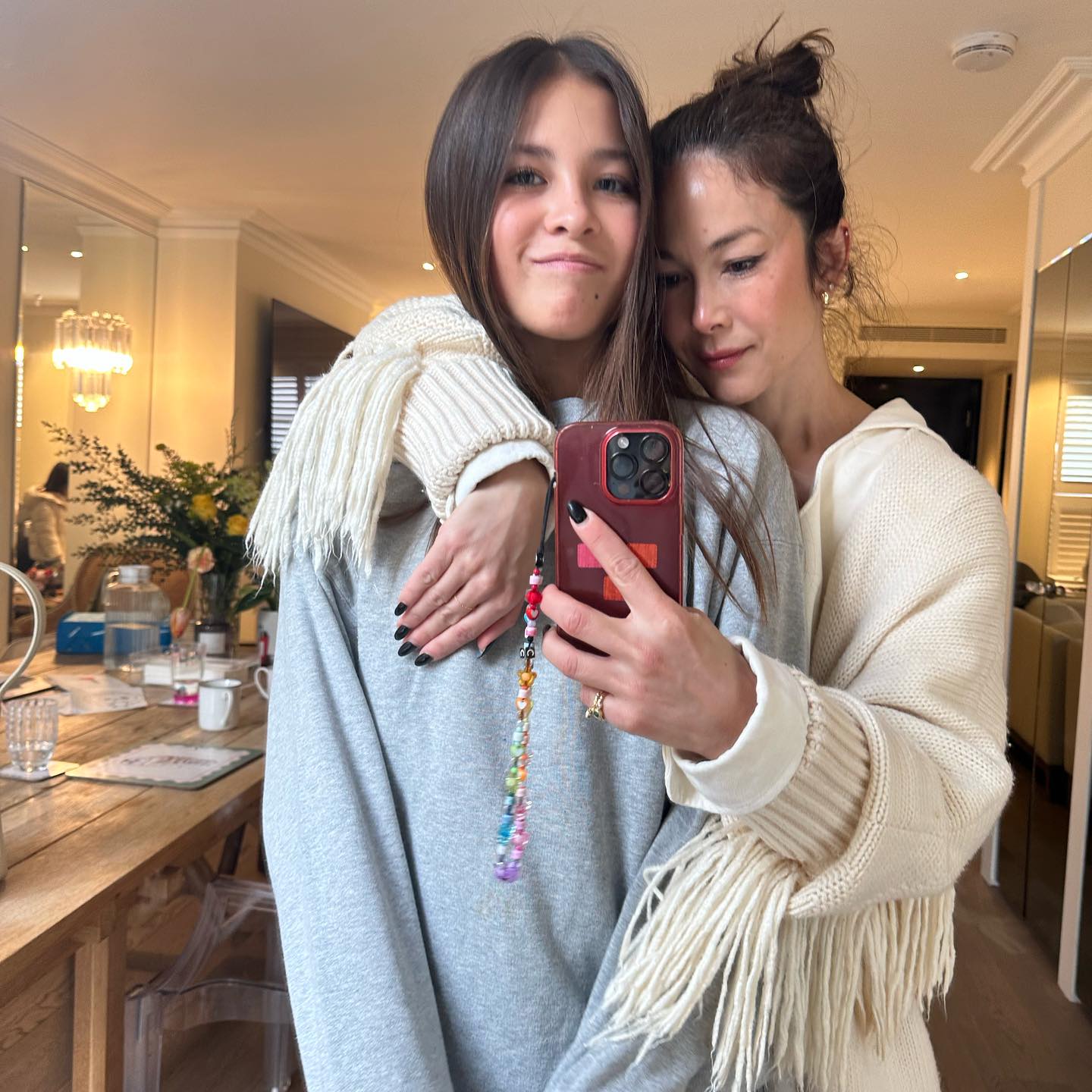 gal 9772162 20250331045558 e3f8855